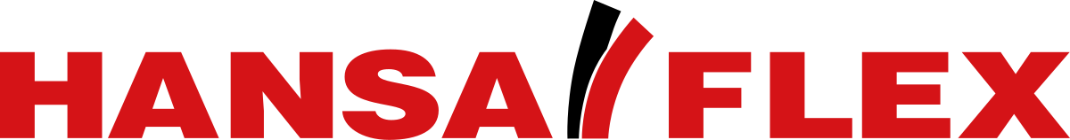 HansaFlex