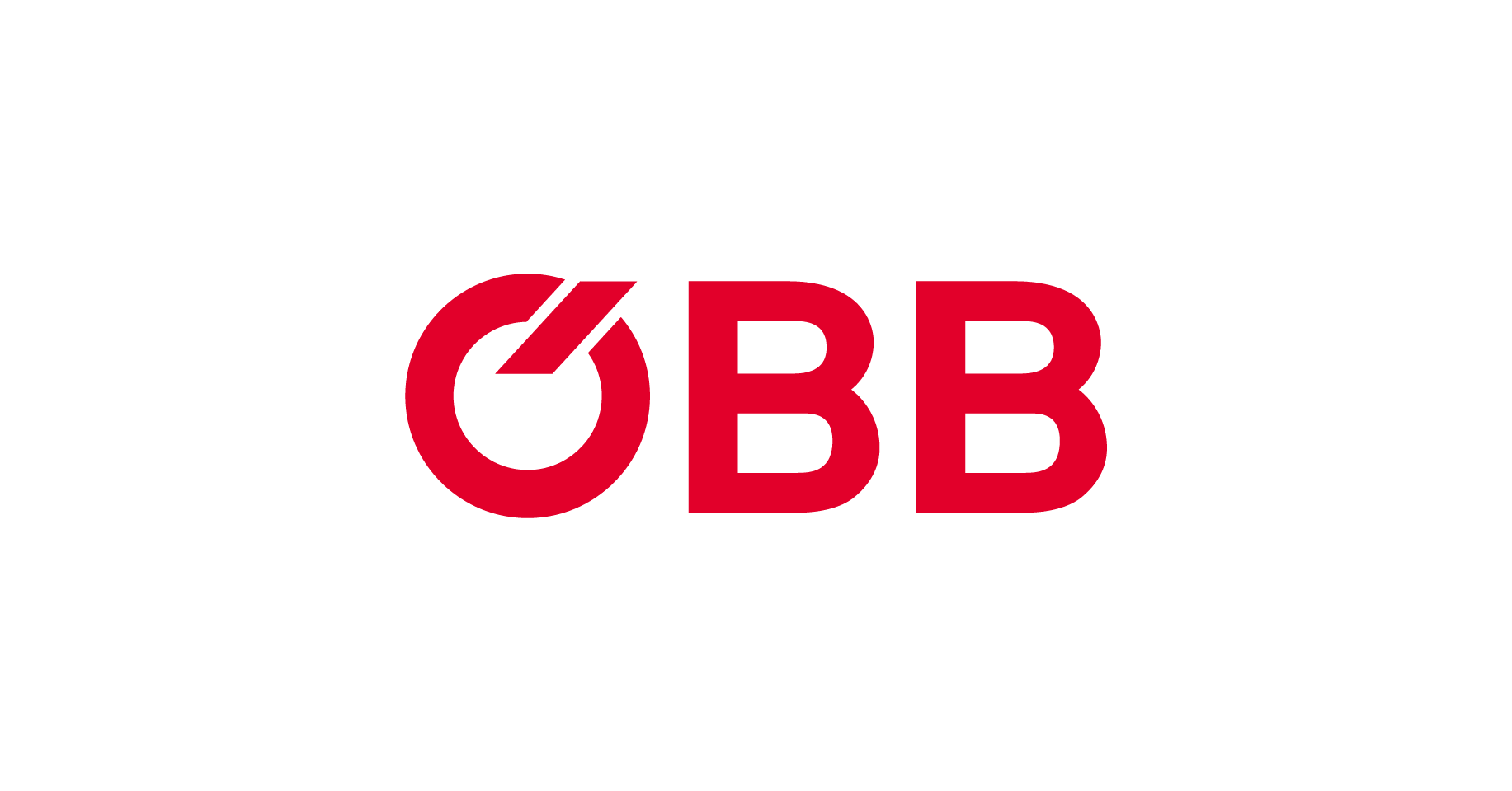 ÖBB