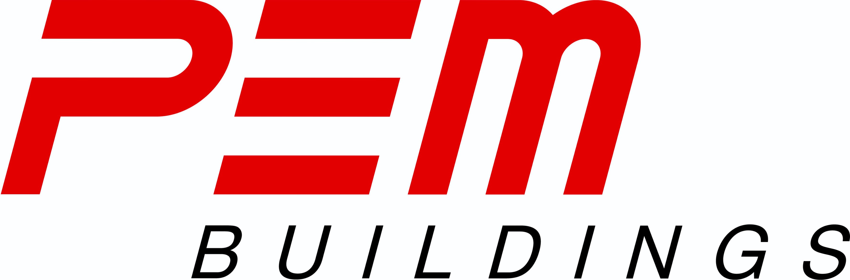 PEM Buildings