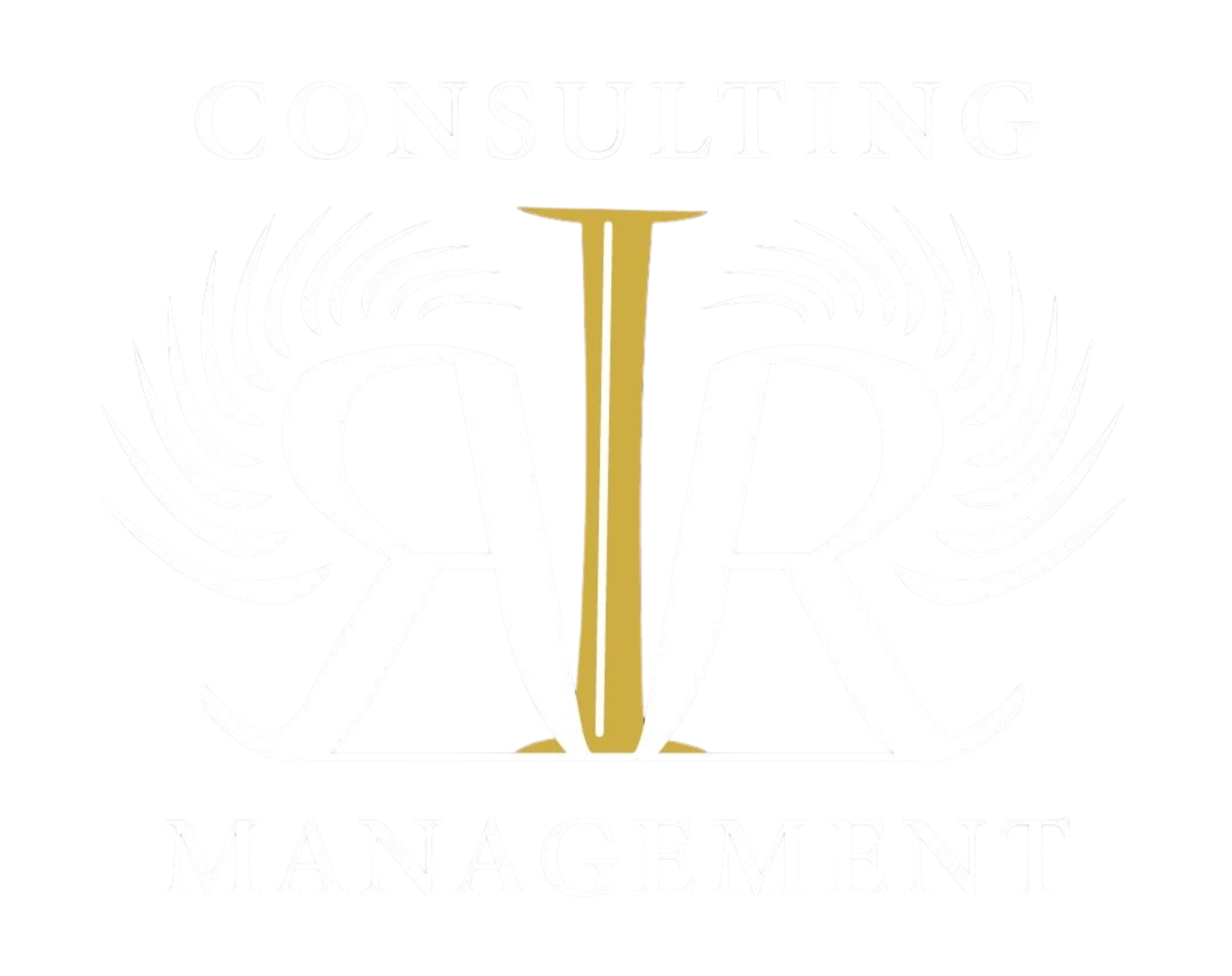 Consulting
