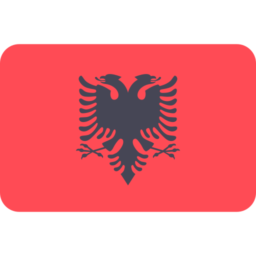 Albania