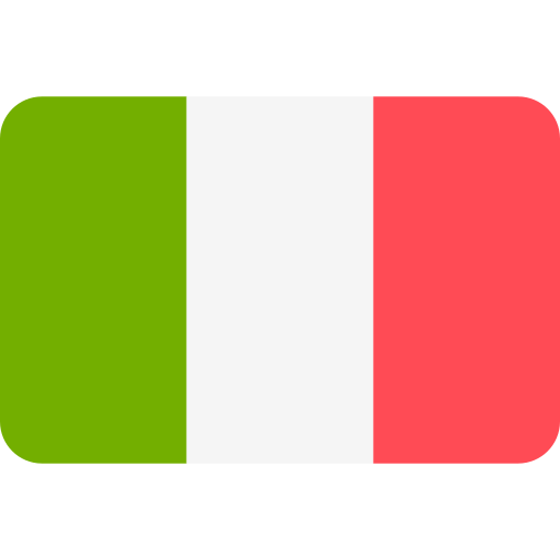 Italy