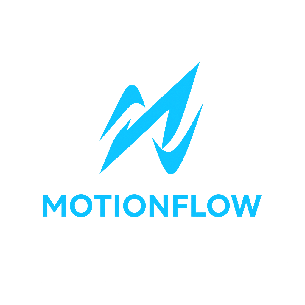 Motionflow