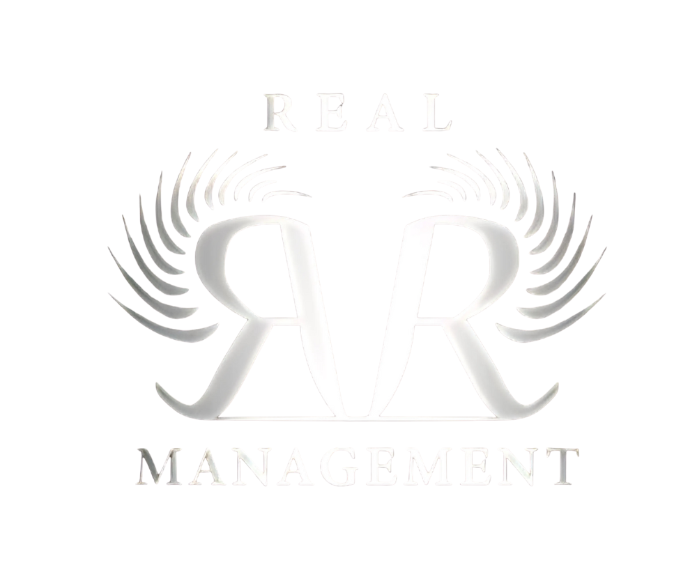 RR Management