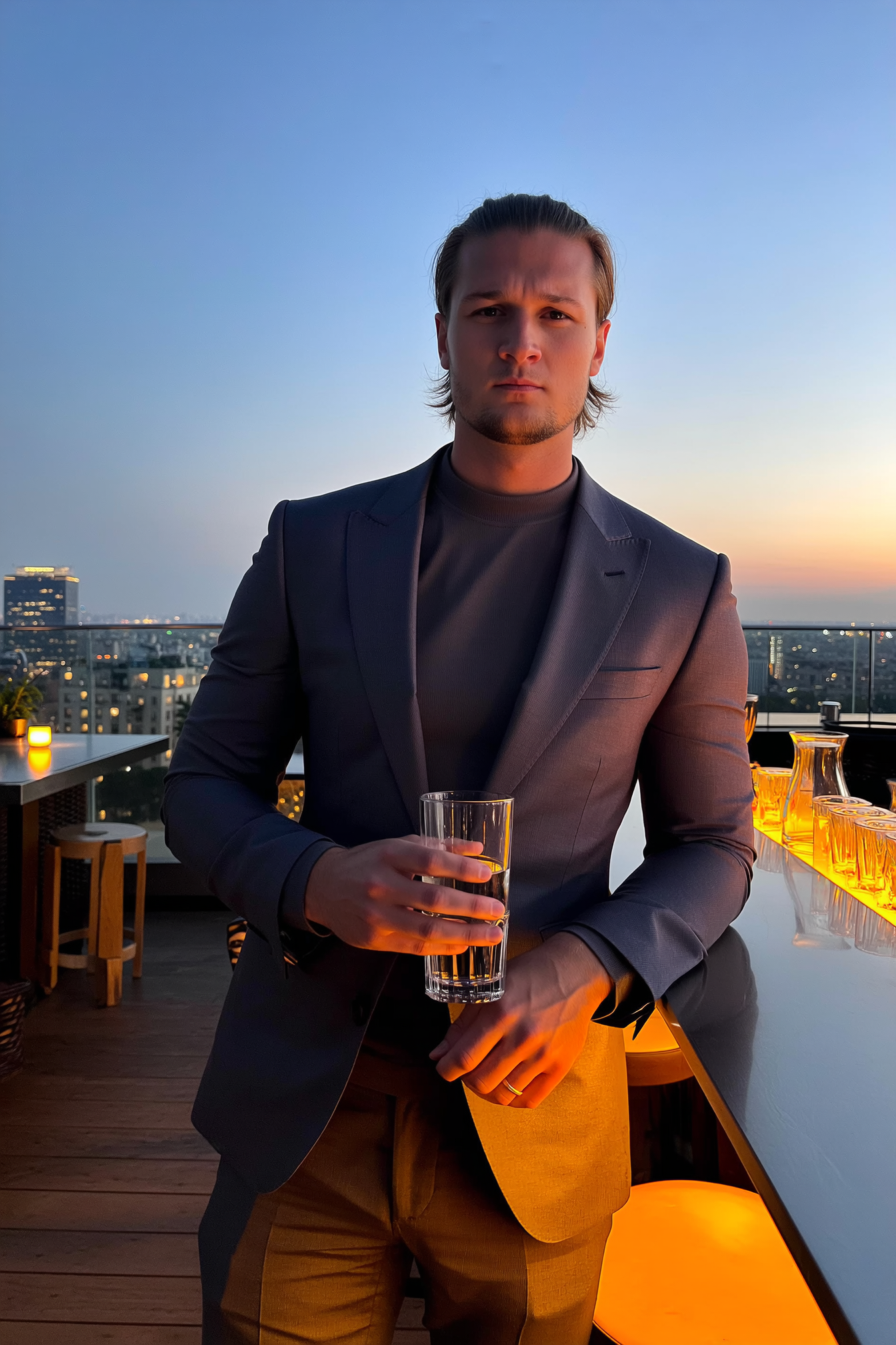 Hermin Numanovic