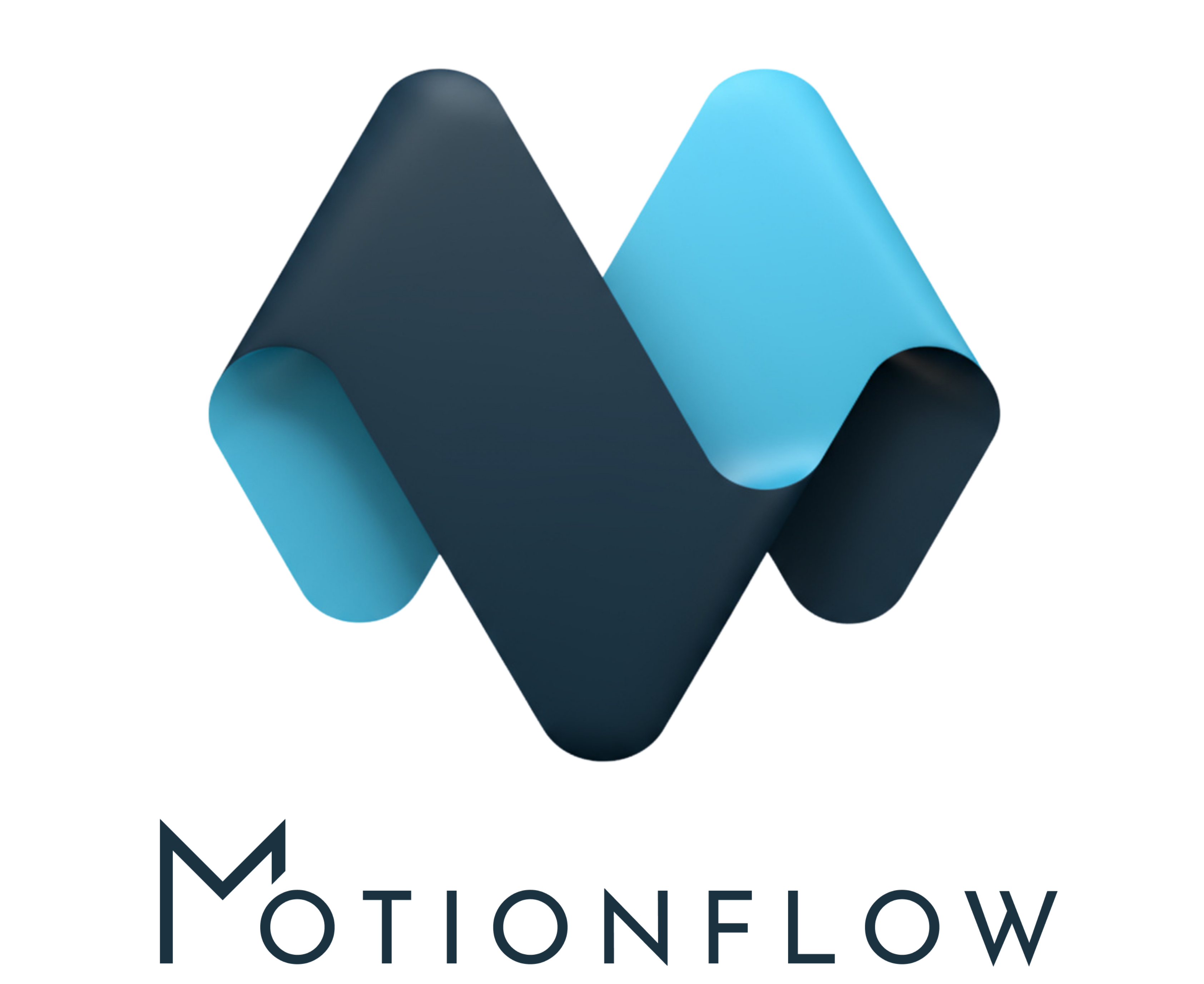 Motionflow KI Partner