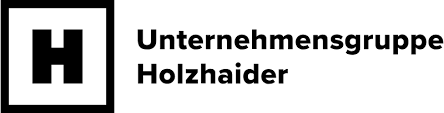 Compact Holzhaider