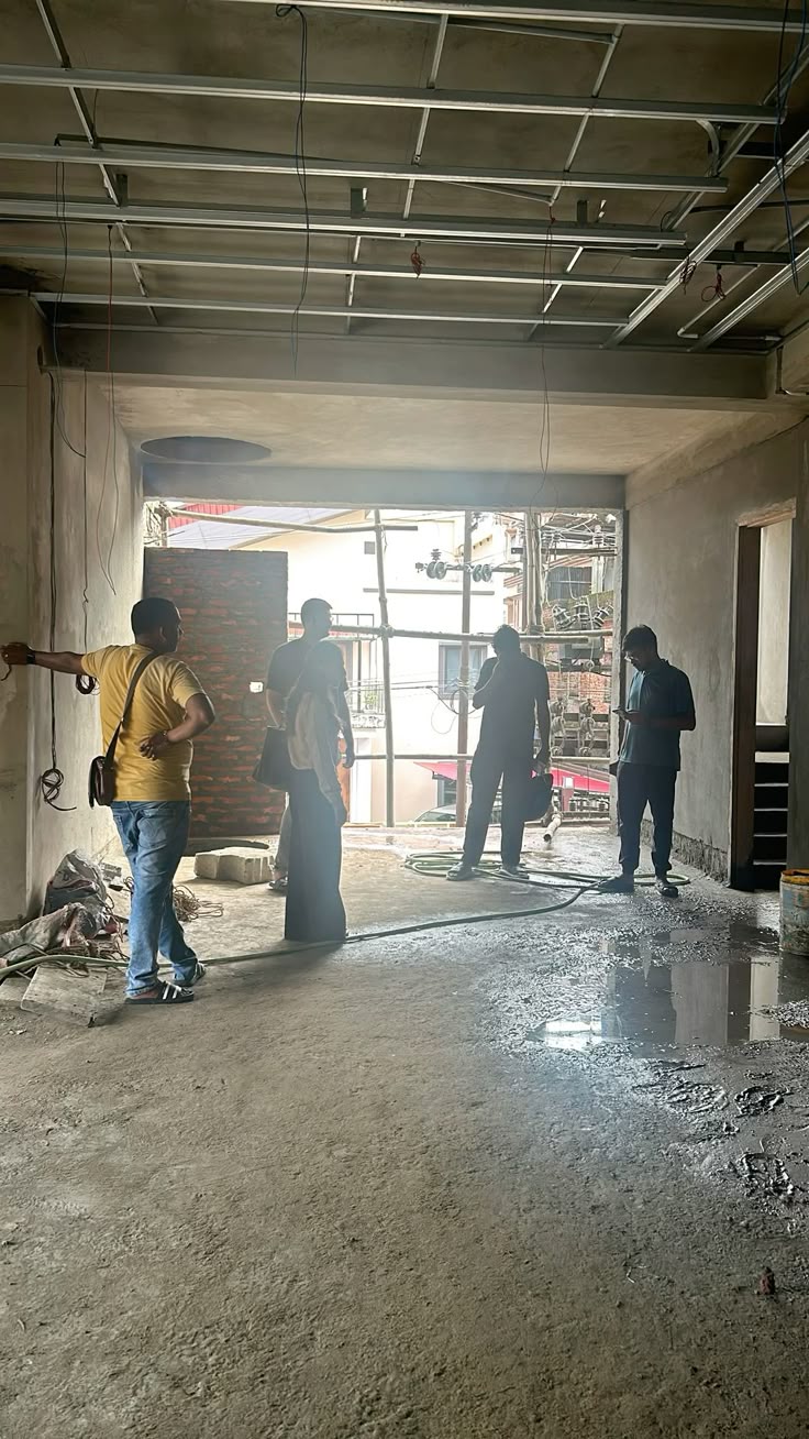 How Much Does Interior Design Cost in Mumbai? A Complete Guide to Budget, Materials & Execution