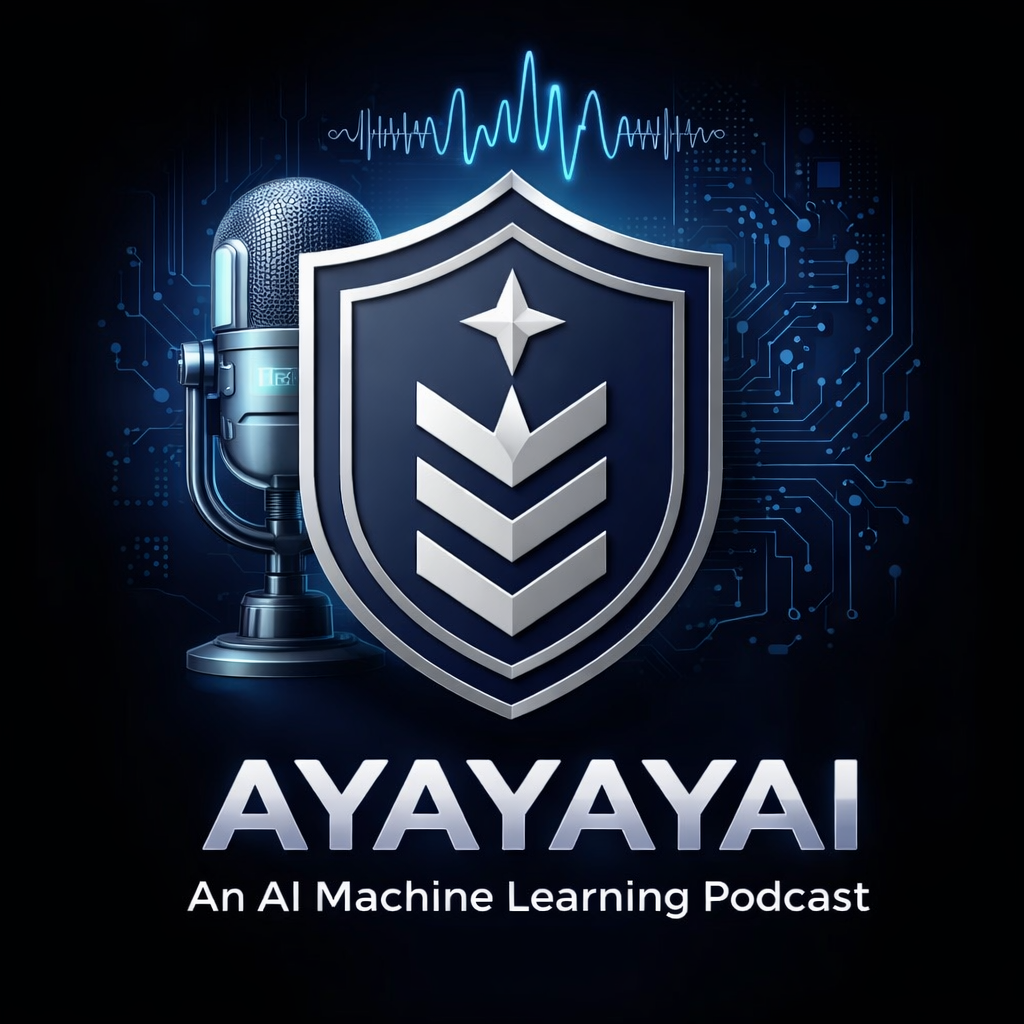 S.M.A.R.T. AI Community