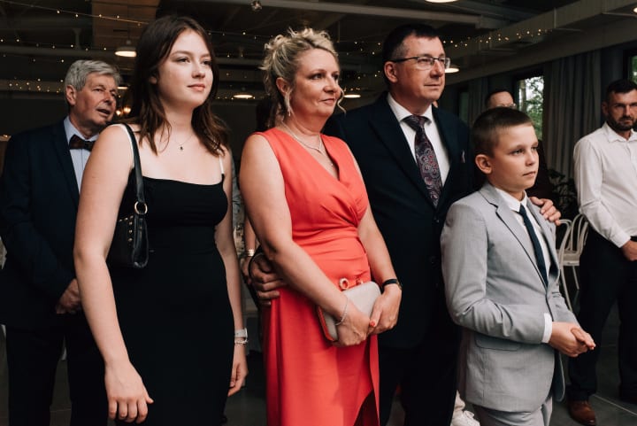 Ilo and Ben wedding photo 755 of 756