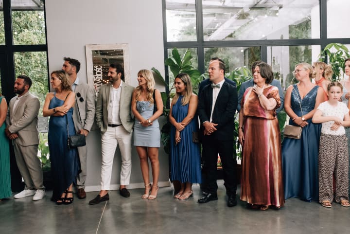 Ilo and Ben wedding photo 753 of 756