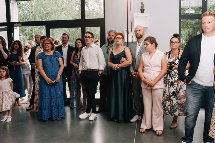 Ilo and Ben wedding photo 752 of 756