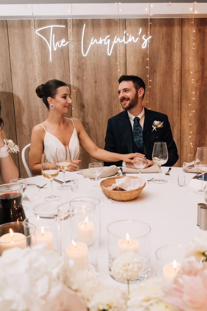 Ilo and Ben wedding photo 751 of 756