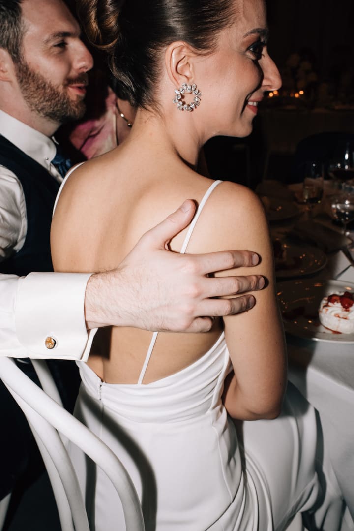 Ilo and Ben wedding photo 748 of 756