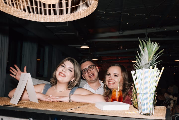 Ilo and Ben wedding photo 746 of 756