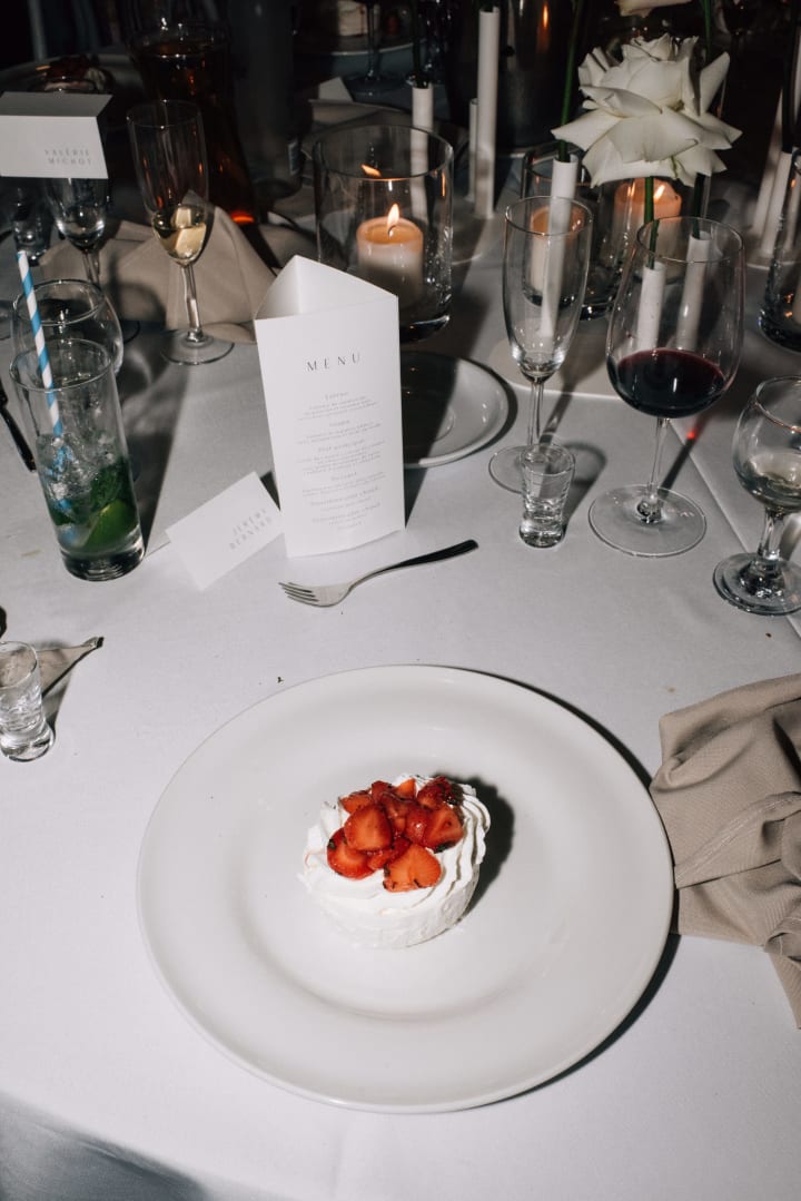 Ilo and Ben wedding photo 745 of 756