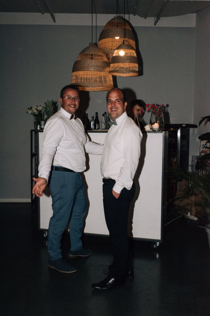 Ilo and Ben wedding photo 744 of 756