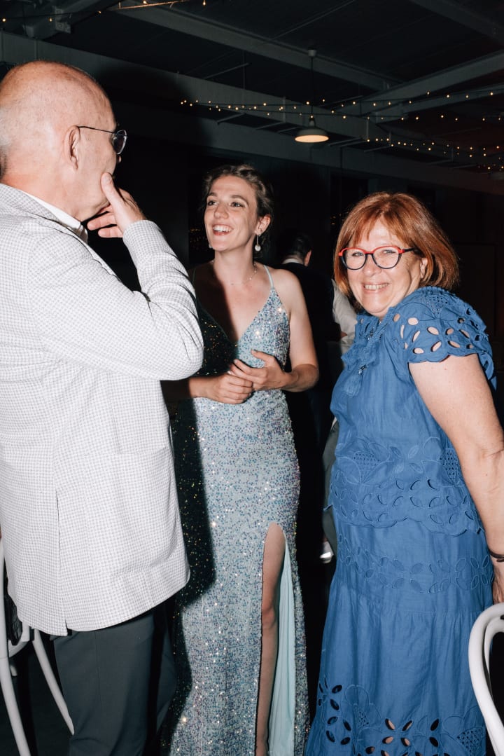 Ilo and Ben wedding photo 743 of 756