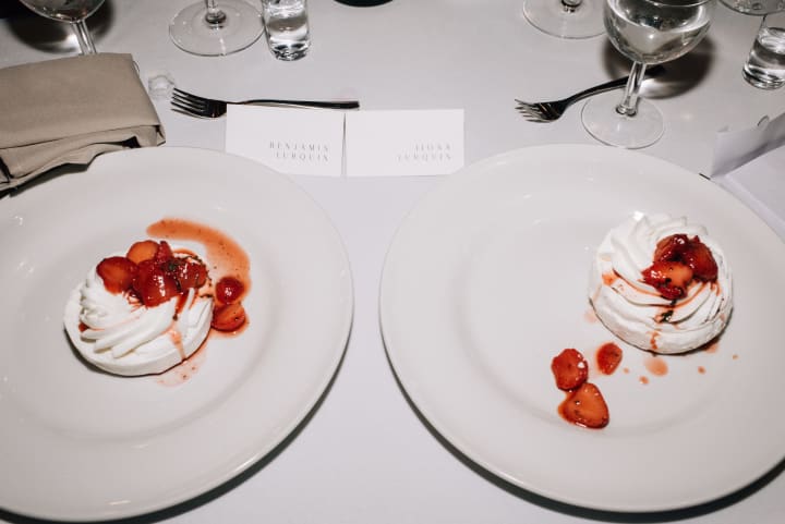 Ilo and Ben wedding photo 742 of 756