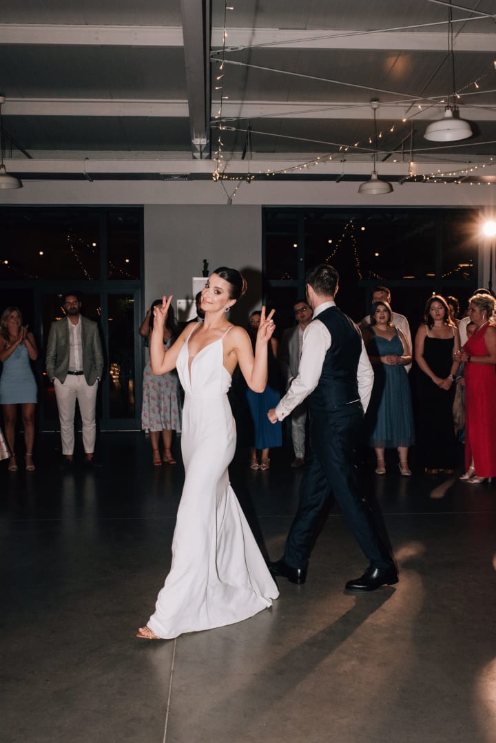 Ilo and Ben wedding photo 741 of 756