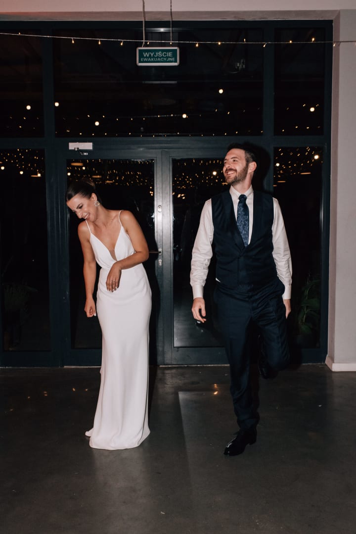 Ilo and Ben wedding photo 740 of 756