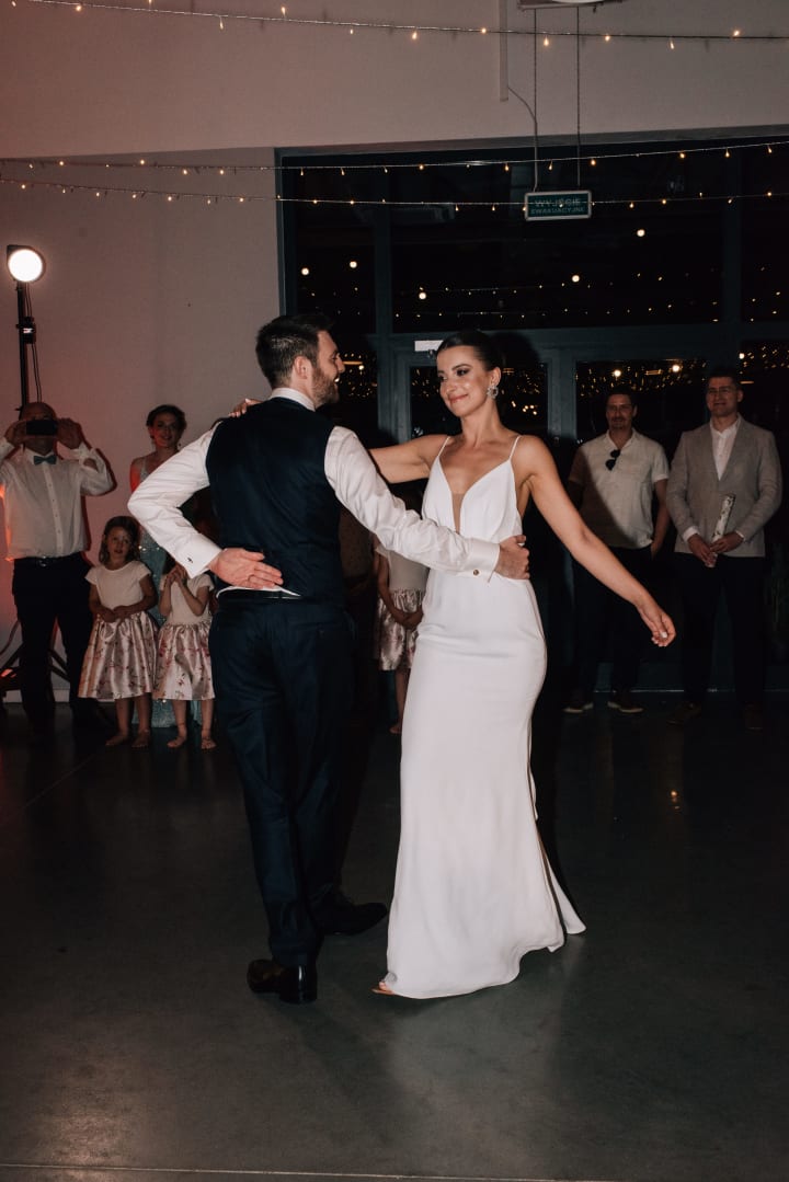 Ilo and Ben wedding photo 739 of 756