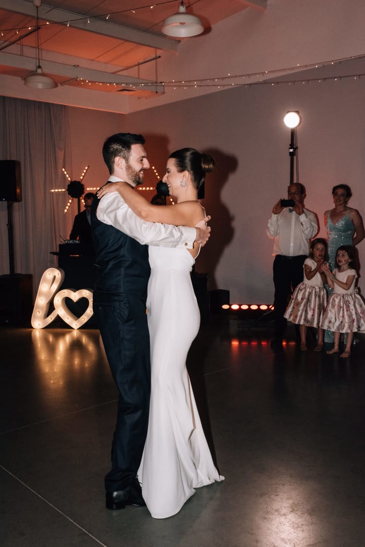 Ilo and Ben wedding photo 737 of 756