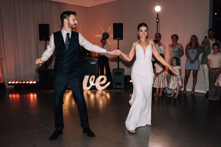 Ilo and Ben wedding photo 736 of 756