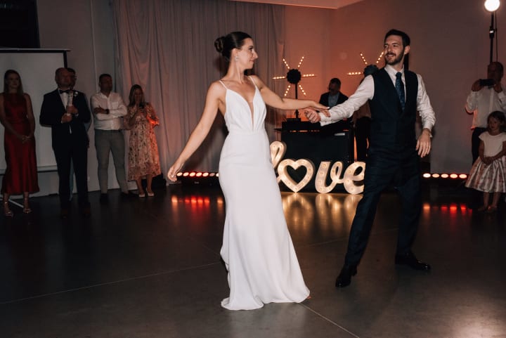 Ilo and Ben wedding photo 734 of 756