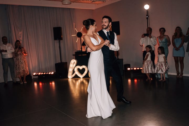 Ilo and Ben wedding photo 733 of 756