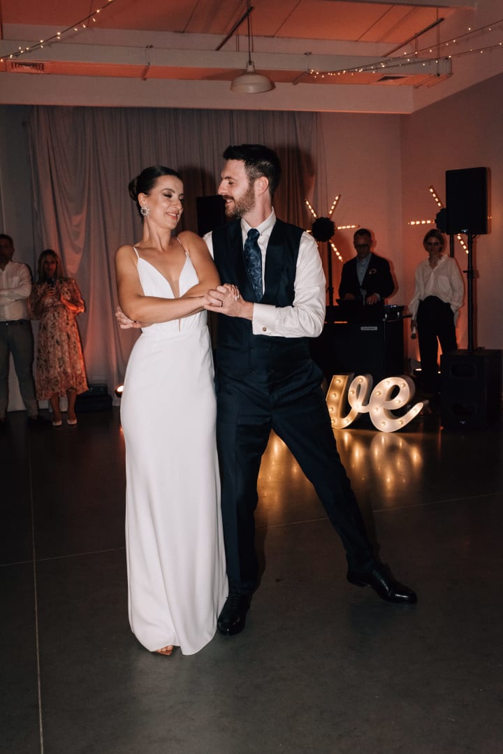 Ilo and Ben wedding photo 732 of 756