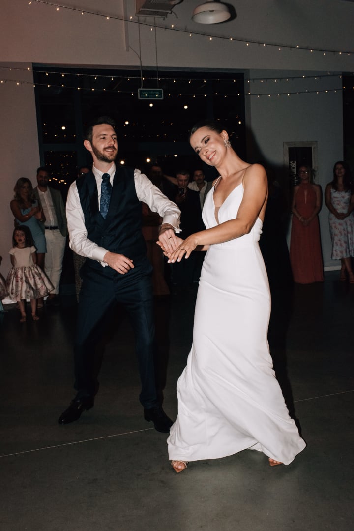 Ilo and Ben wedding photo 731 of 756