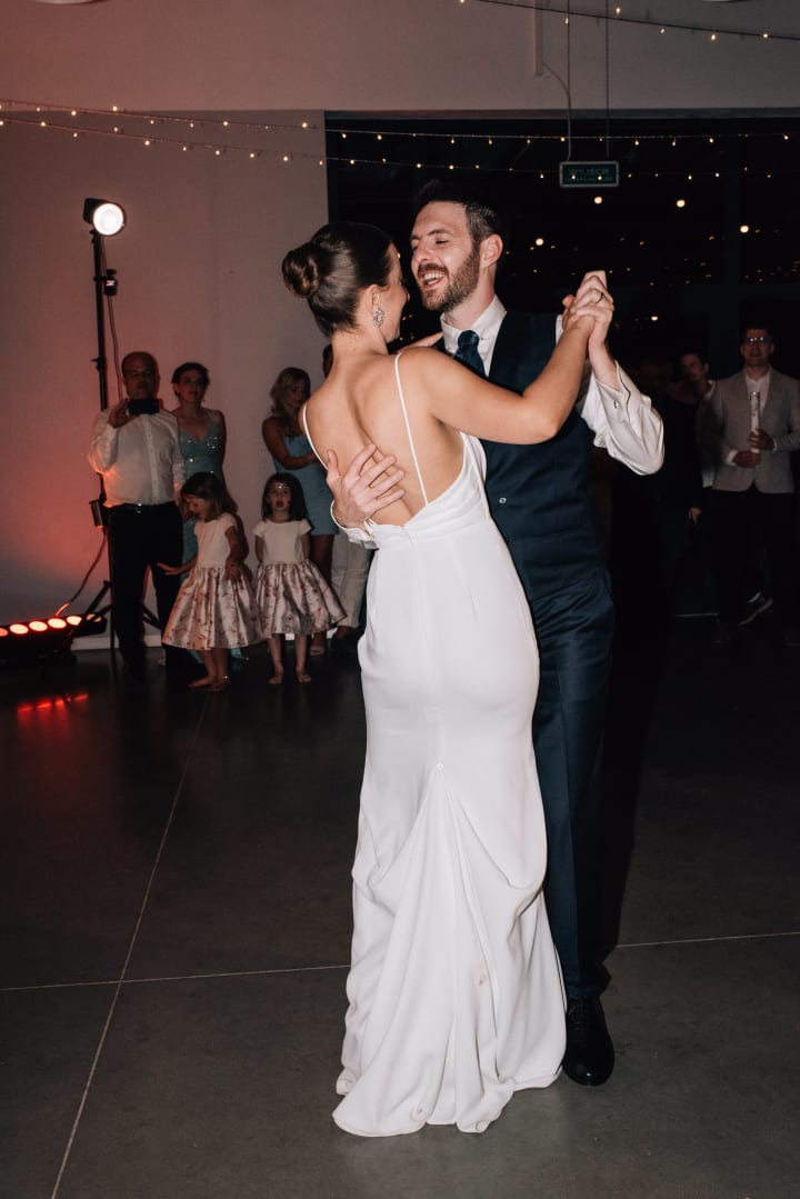 Ilo and Ben wedding photo 730 of 756