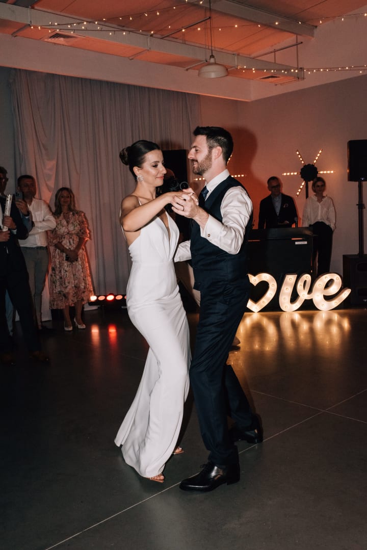 Ilo and Ben wedding photo 729 of 756