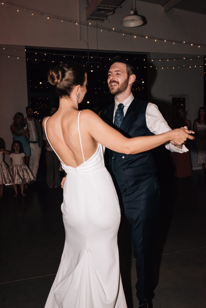 Ilo and Ben wedding photo 728 of 756