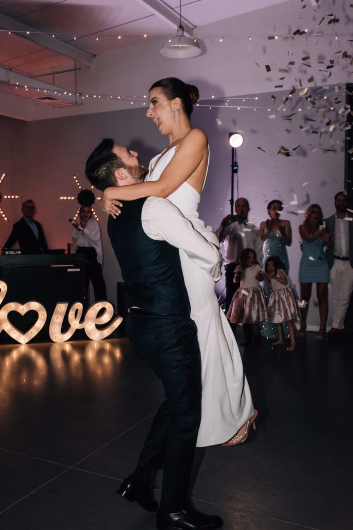 Ilo and Ben wedding photo 727 of 756