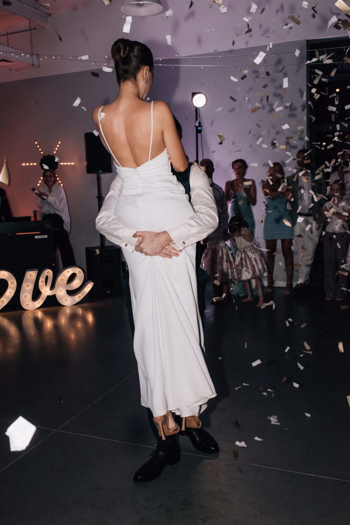 Ilo and Ben wedding photo 726 of 756