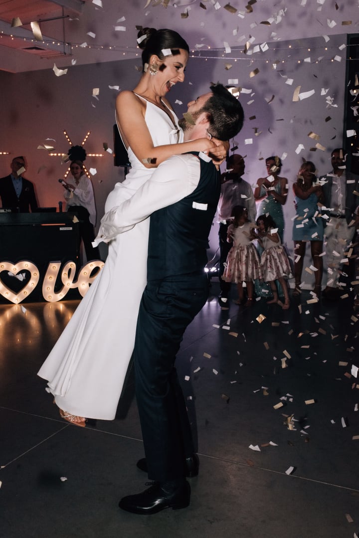 Ilo and Ben wedding photo 724 of 756