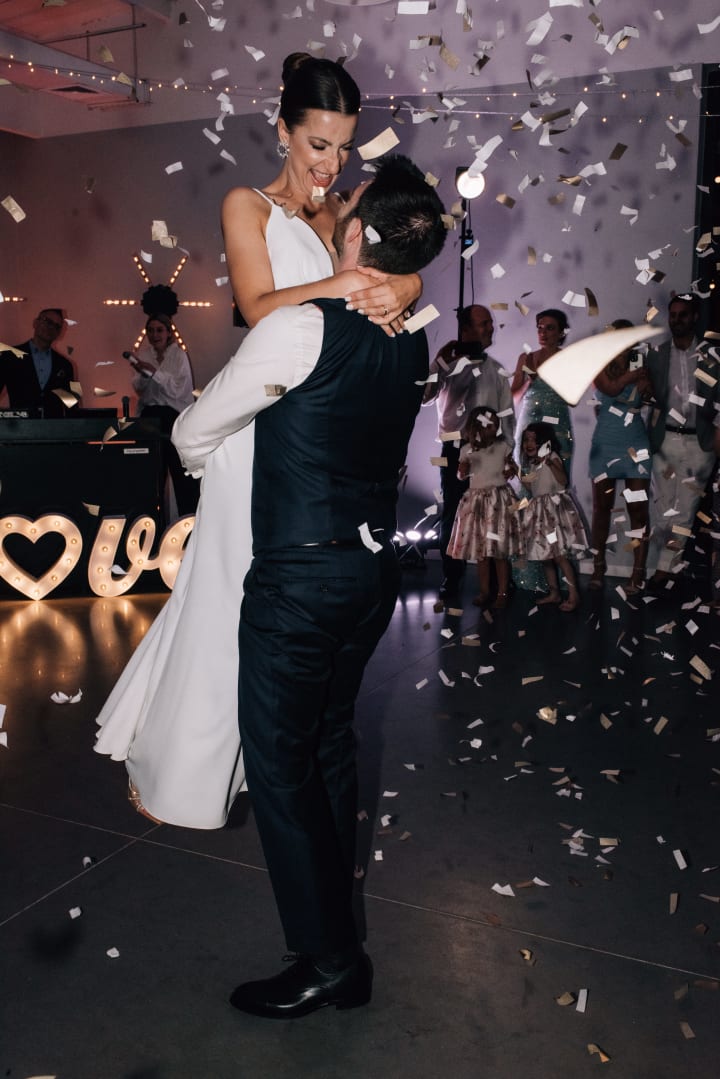 Ilo and Ben wedding photo 723 of 756