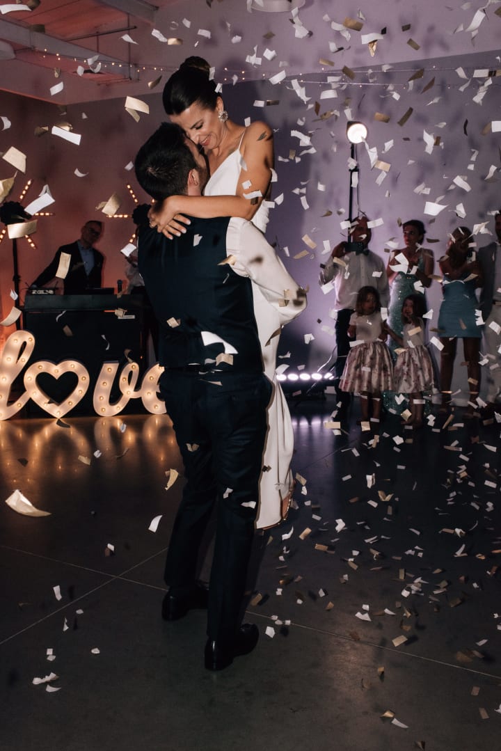 Ilo and Ben wedding photo 722 of 756