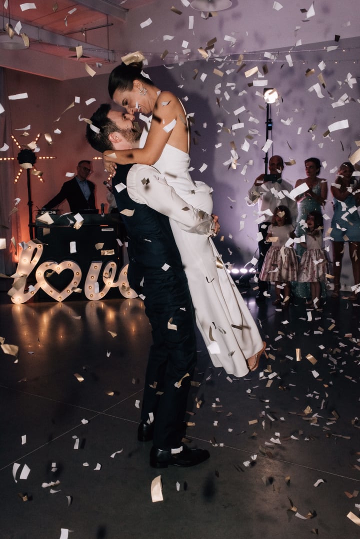 Ilo and Ben wedding photo 721 of 756