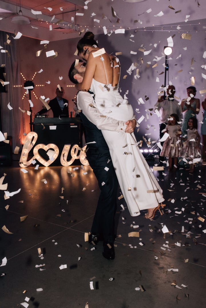 Ilo and Ben wedding photo 720 of 756