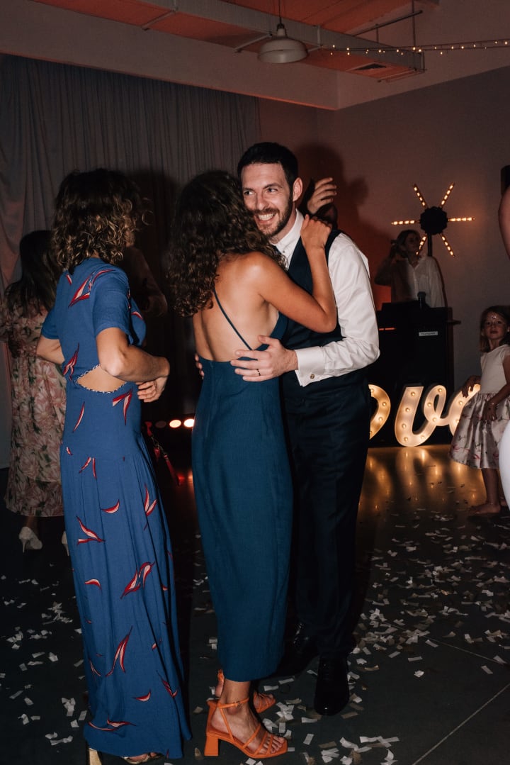 Ilo and Ben wedding photo 719 of 756