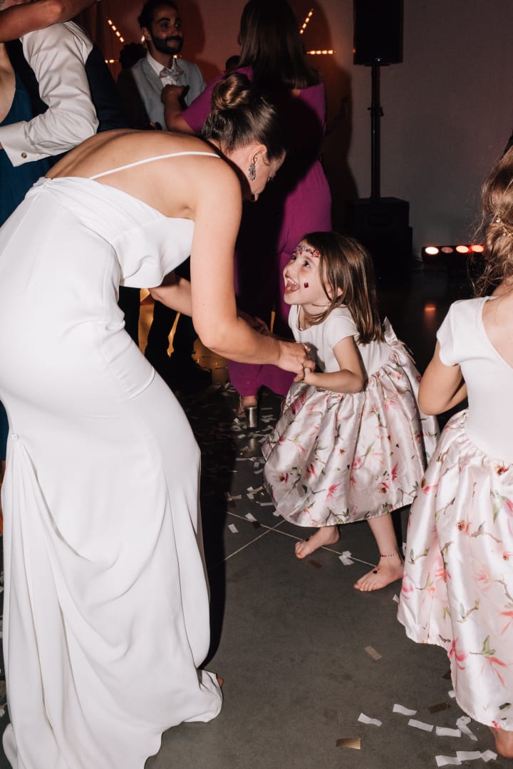 Ilo and Ben wedding photo 718 of 756