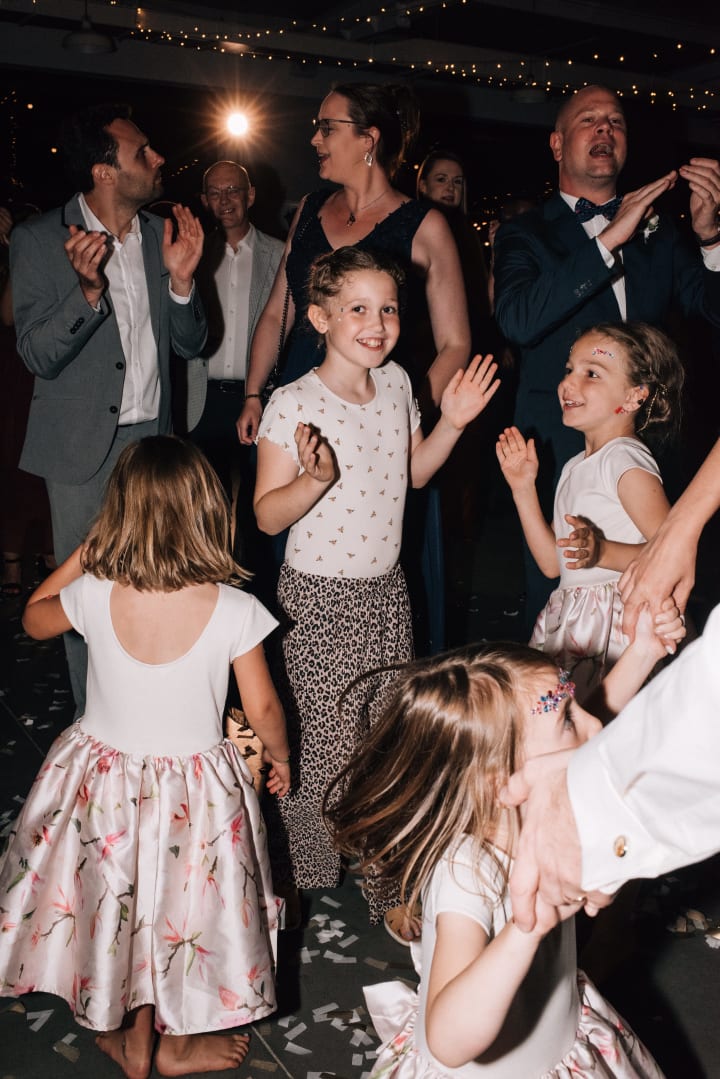 Ilo and Ben wedding photo 717 of 756