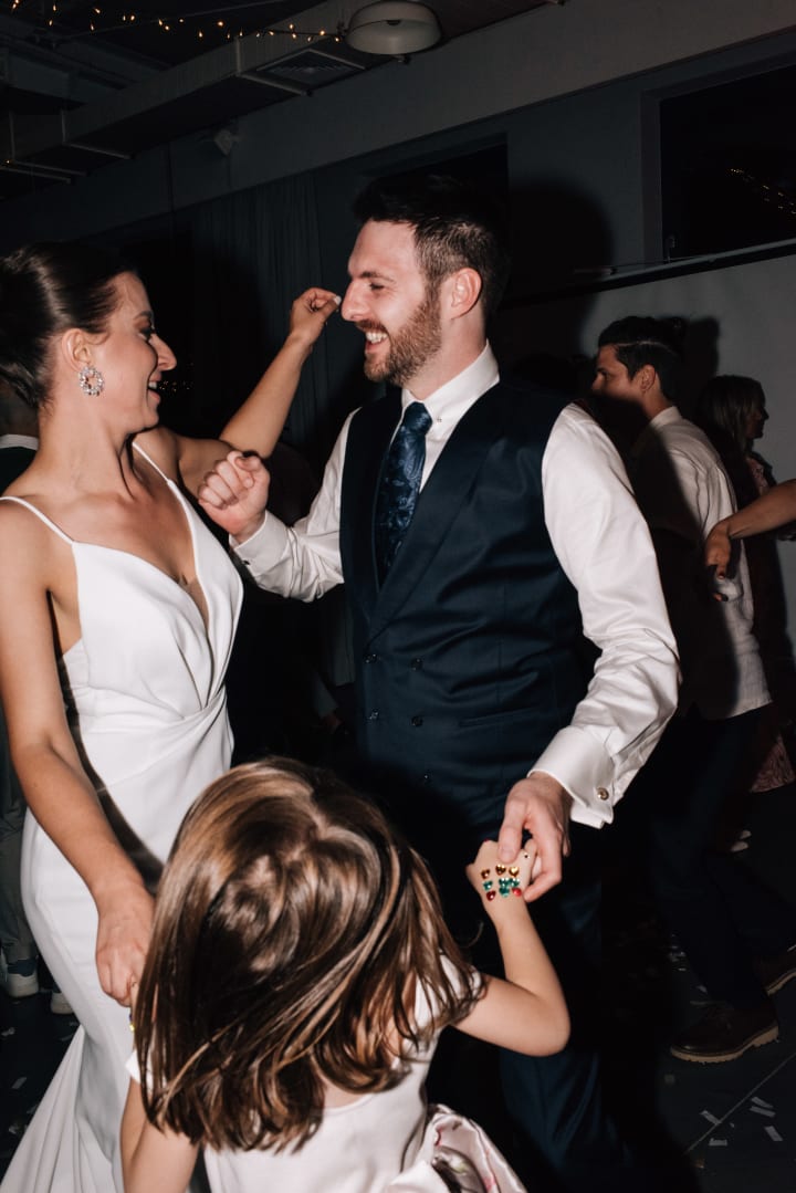 Ilo and Ben wedding photo 716 of 756