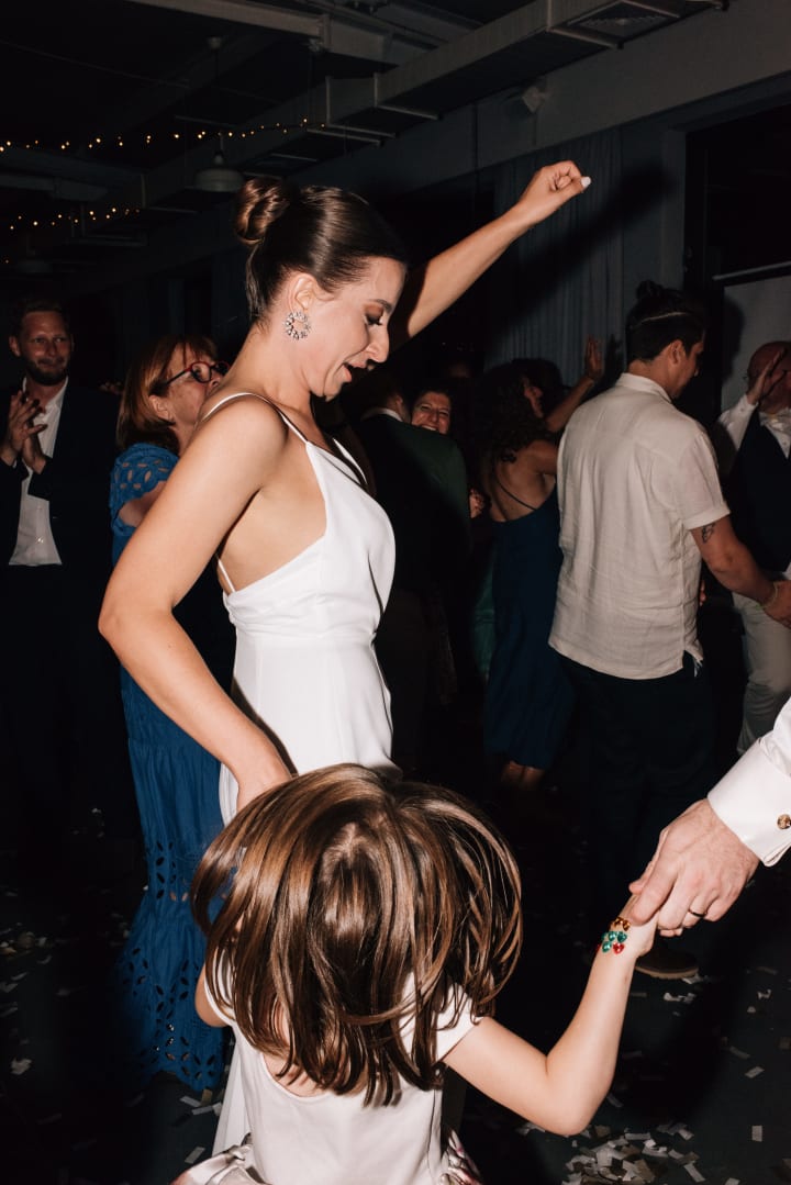 Ilo and Ben wedding photo 715 of 756