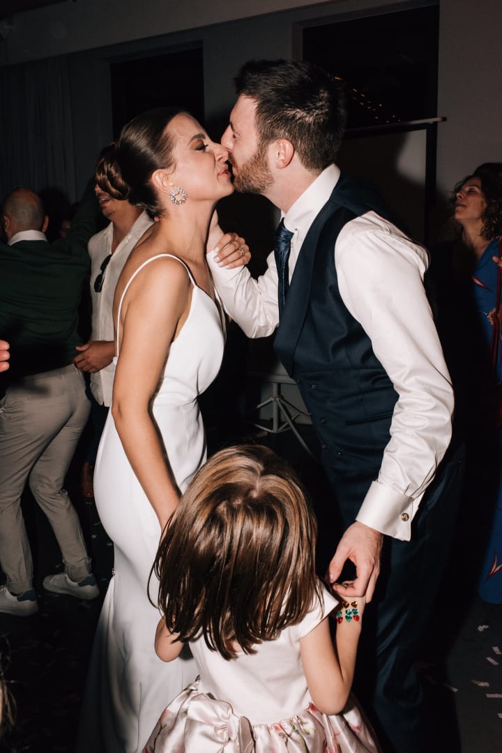 Ilo and Ben wedding photo 714 of 756