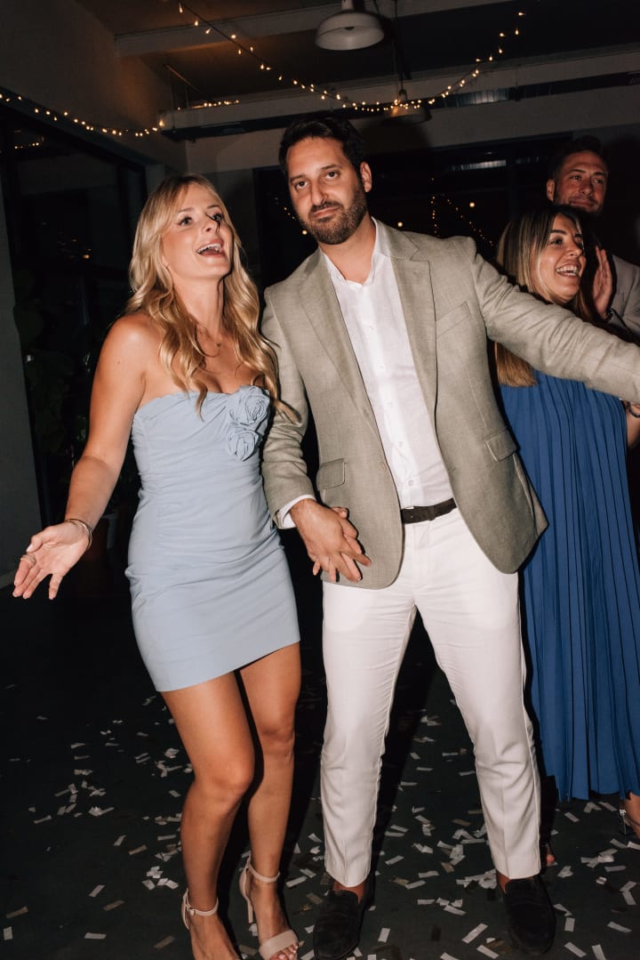 Ilo and Ben wedding photo 713 of 756