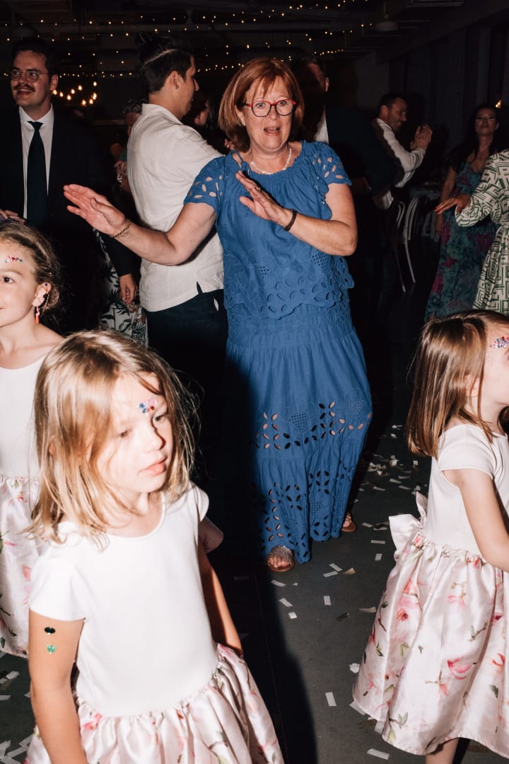 Ilo and Ben wedding photo 712 of 756